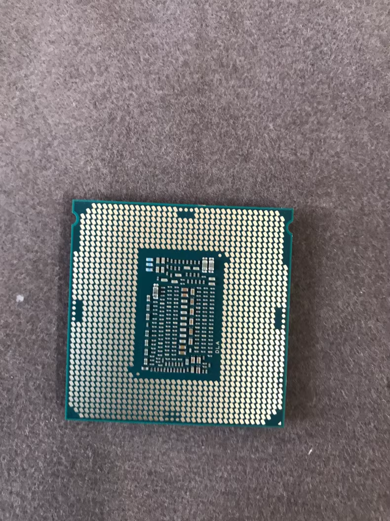 Intel Core i9 9900KF 3.6GHz 8-Core 16 Threads Processor LGA1151