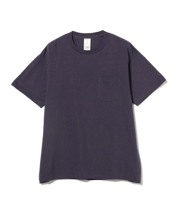 ASK availability First) BEAMS COMOLI / Surplus T-shirt new | eBay