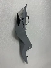 11-23 SUZUKI GSXR750 RIGHT REAR TAIL FAIRING TURN SIGNAL BLINKER #0126