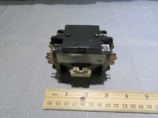 SUPCO Doppel 2 Stange 40 Amp Kondensator Auft...
