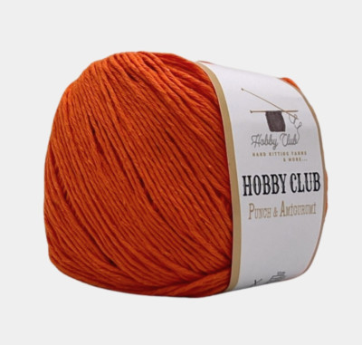 100% Baumwolle 10x50g Baby/Natural Cotton Verschiedene Farben Amigurumi & Punch