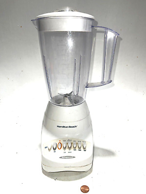 s-l400.jpg s-l400.jpg