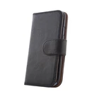 Pochette Housse A Clapet Pocket Etui Slim Flip Leather Case CUIR PU Coque Book