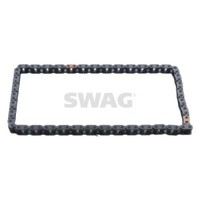 Swag Steuerkette FüR KIA Sorento I JC 2.5 Crdi K2500 SD Hyundai H350 Kasten H-1