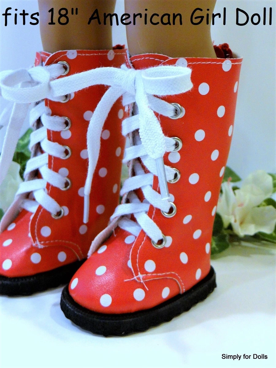 American girl doll shoes for sale deals