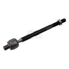 Joints Suzuki VITARA