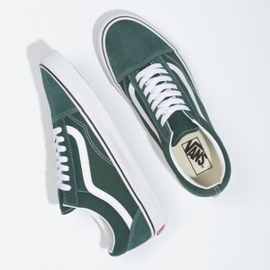 ebay tenis vans