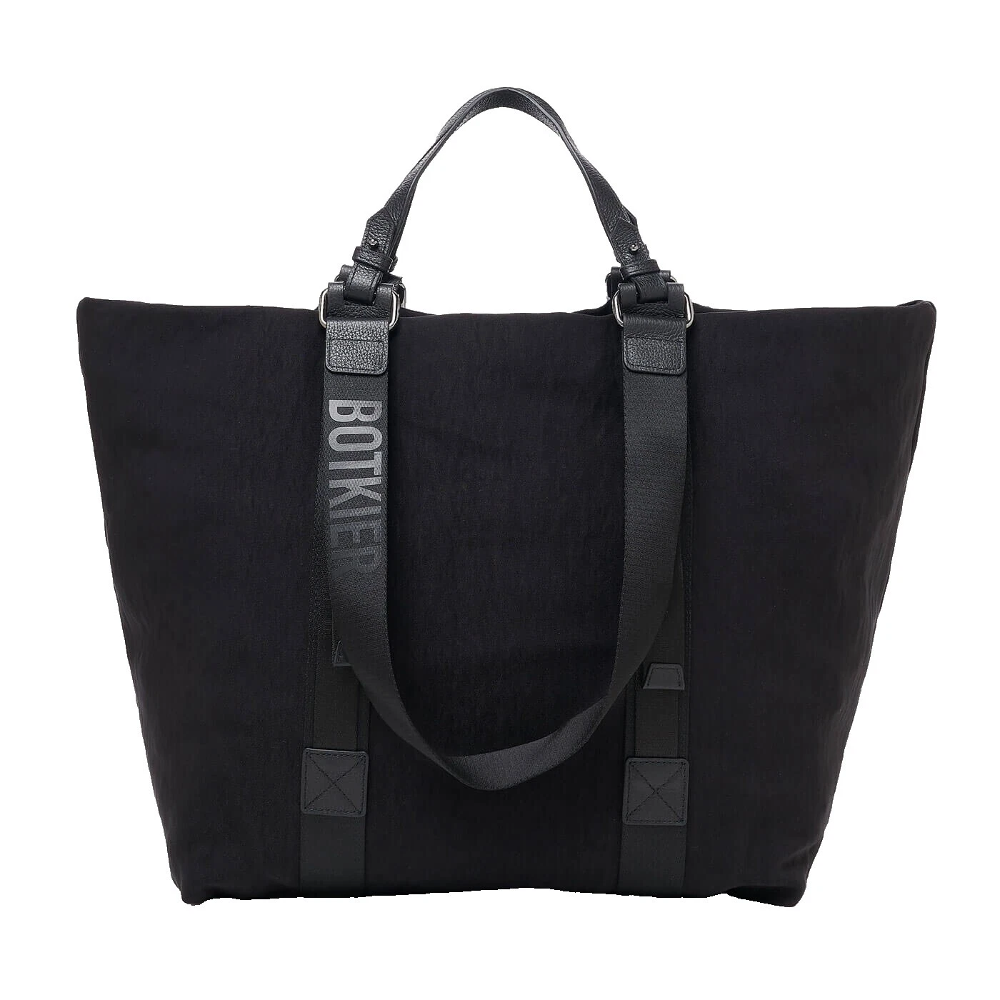 Bolso de Hombro Botkier sólido Bolsas y bolsos para Mujer