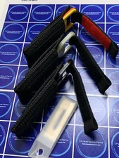 EEZYCUT TRILOBITE CUTTER -HARNESS