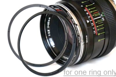 Why you should own a Rolleiflex SL66 ! - Wedding Photographer in