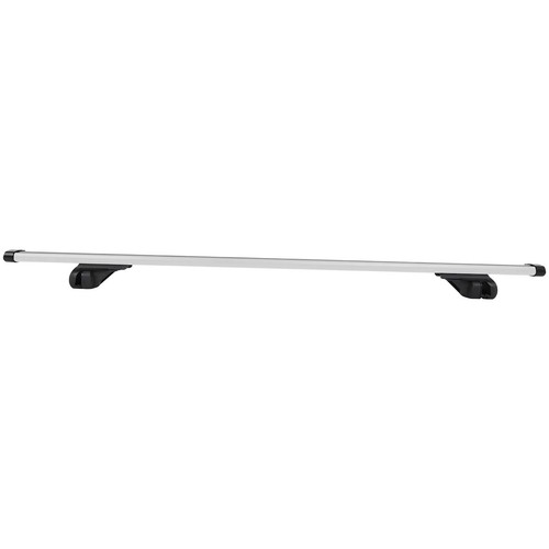 For Ford Bronco Sport 2021-22 Car Roof Rack Cross Bar Aluminium Luggage Carrier - Bild 7 von 13