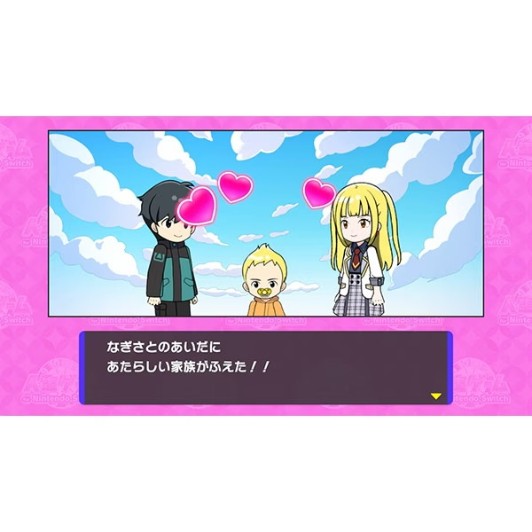 s-l1200.png