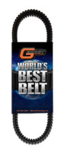 Polaris Ranger General Xp1000900 Worlds Best Drive Belt By Gboost Technology