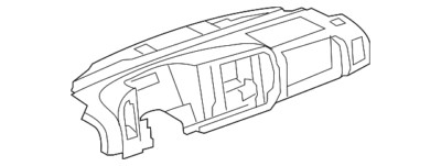 s-l400.jpg