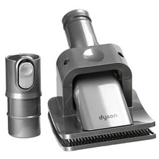 Dyson DC50 Pet Dog Grooming Groom Tool DC65 DC75 Vacuum Cleaner Hoover