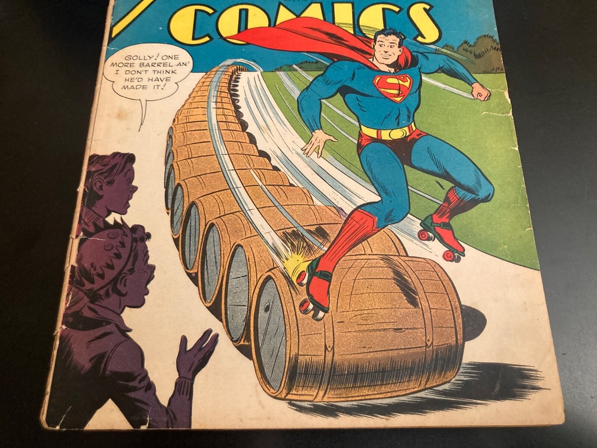 コミックスニュース等 66冊　JUMP COMICS　Golden Age コミックスニュース等 66冊 JUMP COMICS Golden Age - メルカリ