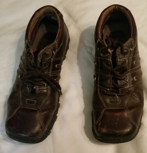 womens size 9 in mens us