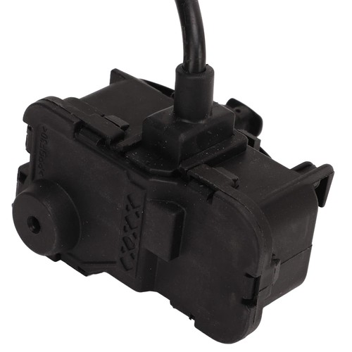 Verrouillage Centralisé Trappe à Carburant pour VW POLO 2009-2017 - 6R0810773F - Foto 7 di 8