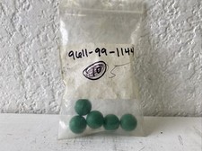 Alfa Laval 9611-99-1144 Lot Of 5