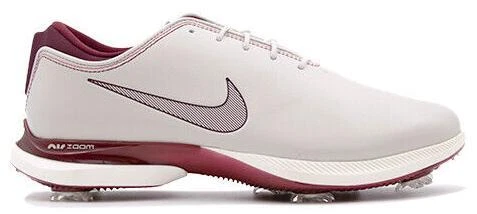 Preços baixos em Nike Air Zoom Victory Tour NRG Gradient Pack | eBay