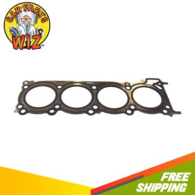 Jeu De Couvercles De Soupapes Moteur OEM Infiniti/Nissan Pour VK45DE 4.5L (FX45, M45, Q45) - Neuf, Japon