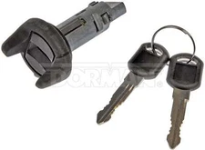 Ignition Lock Cylinder Dorman 924-893 for Chevy/GMC 1998-2000