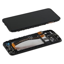 New Incell LCD Display Touch Screen Repair For Samsung Galaxy A14 4G SM-A145F US