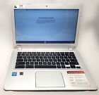 Toshiba Chromebook Cb30-A3120 13.3" Celeron 2955U 1.4ghz 2gb 16gb Ssd