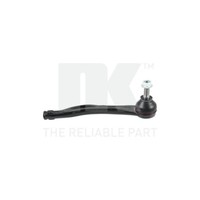 Spurstangenkopf NK 50322119 FüR Nissan, Vorderachse Rechts, AußEn