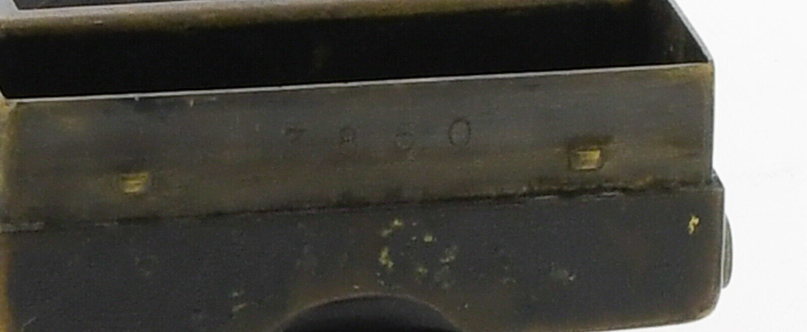 Bild 8 von 9
