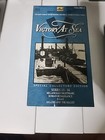 Picture 7 of 9