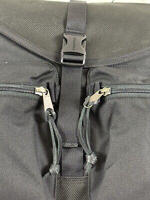FILSON SURVEYOR MESSENGER BAG BLACK NWT | eBay FILSON SURVEYOR MESSENGER BAG BLACK NWT | eBay