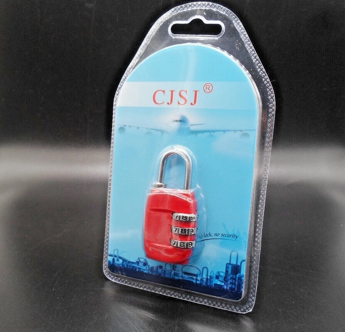 3 Combination Padlock Lock Gym, School Locker, Sheds, Toolboxes, candado gimnasio - Vimarsana News