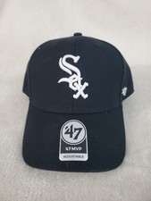 Chicago White Sox Collecting and Fan Guide 33