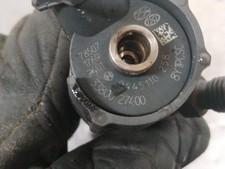 Injecteur Kia MAGENTIS