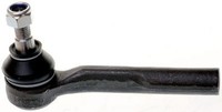 Denckermann Spurstangenkopf D130361 FüR Opel