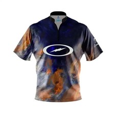  FREE Custom Name  Logo Storm Equinox Bowling S-5XL