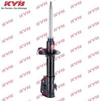 KYB 333496 StoßDäMpfer StossdäMpfer Vorderachse Vorne FüR Daihatsu