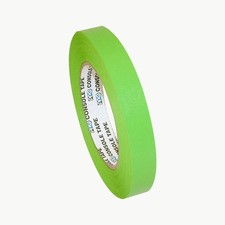 Pro Tapes Console Tape PRO-Console/PRO-Artist : 3/4 in. x 60 yds. Green 
