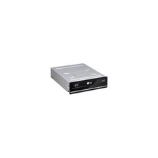 Xerox 109R00783 Cleaning Unit/Maintenance Kit