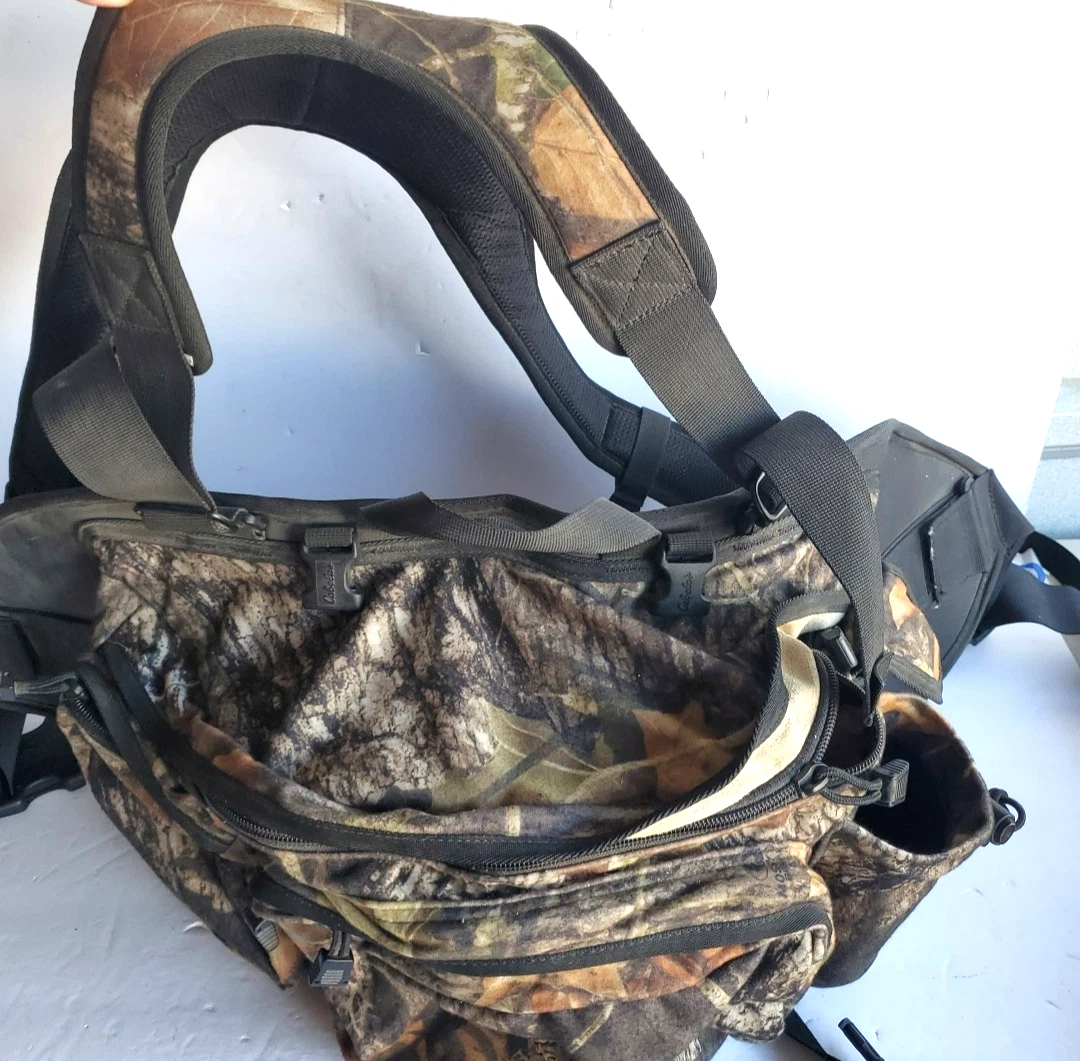 Cabela's Hunting Waist/Fanny Packs for sale | eBay