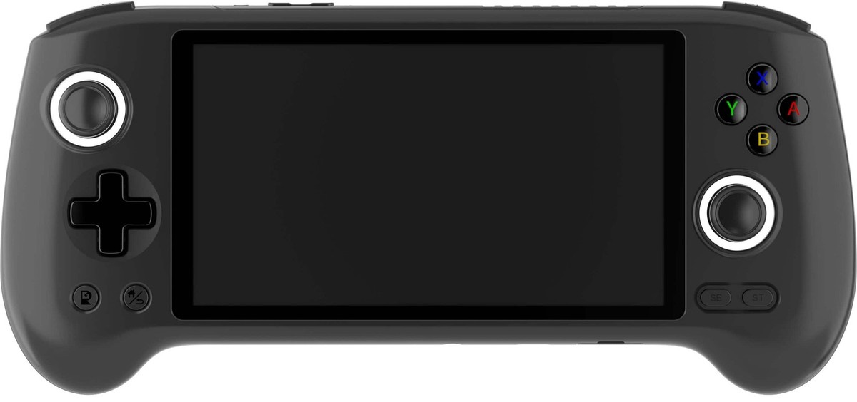 Anbernic - RG556 5.5