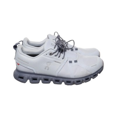 On Cloud, Laufschuhe, Größe: 40, On Cloud 7, Grau, Herren #1bQ