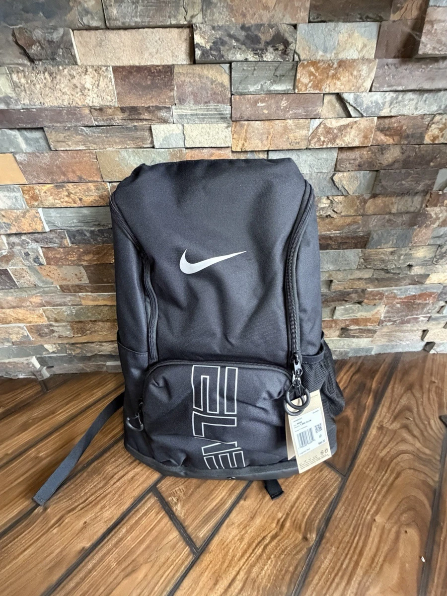 Nike Nylon Backpacks for Men | Updated Oct 2026