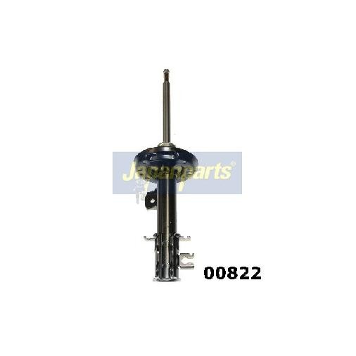 StoßDäMpfer Vorne Rechts FüR Fiat Grande 199 05 Bis 26 Japanparts 199A8000 Neu-image