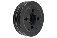 Poulies diverses Subaru LEGACY