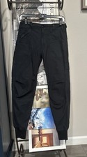 Vince Women  s Jogger Pants 2