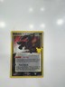 Pokemon Umbreon Holo 17/17 POP Series 5 2007 Rare Near Mint