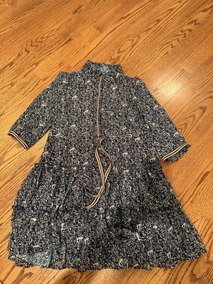 Soodee Designer Dress