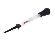 5904378580759 tester electrolytu accumulator Carmotion